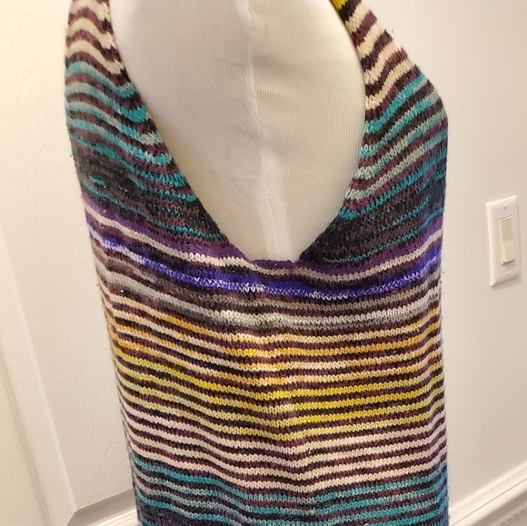 American Rag Cardigan - Picture 5 of 7